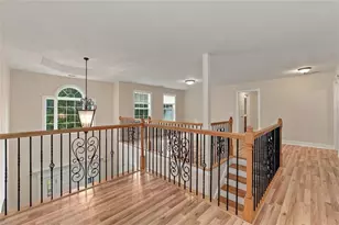 6031 Burnt Hickory Trail, Powder Springs, GA 30127 - Photo 36