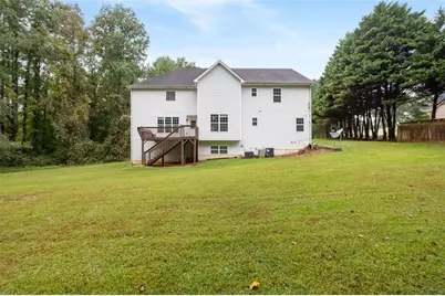 6031 Burnt Hickory Trail, Powder Springs, GA 30127 - Photo 48