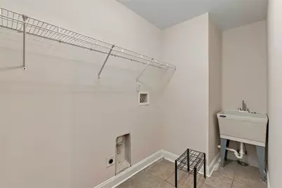 6031 Burnt Hickory Trail, Powder Springs, GA 30127 - Photo 30
