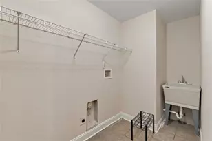 6031 Burnt Hickory Trail, Powder Springs, GA 30127 - Photo 30