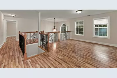 6031 Burnt Hickory Trail, Powder Springs, GA 30127 - Photo 22