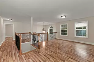 6031 Burnt Hickory Trail, Powder Springs, GA 30127 - Photo 22
