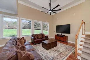 170 Longcreek Dr, Fayetteville, GA 30214 - Photo 16