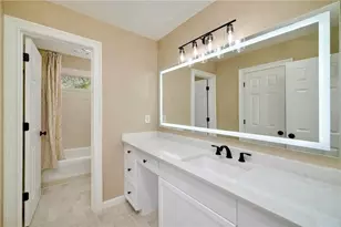 170 Longcreek Dr, Fayetteville, GA 30214 - Photo 20