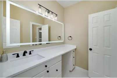 170 Longcreek Drive, Fayetteville, GA 30214 - Photo 30