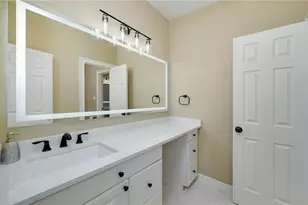 170 Longcreek Dr, Fayetteville, GA 30214 - Photo 30