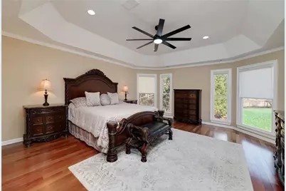 170 Longcreek Drive, Fayetteville, GA 30214 - Photo 22