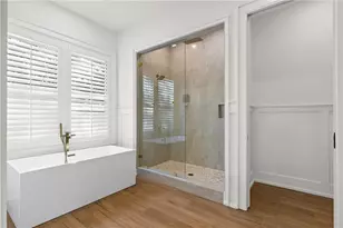 364 Bravo Way, Talking Rock, GA 30175 - Photo 60