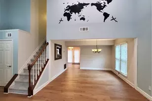 10490 Summer Creek Dr, Johns Creek, GA 30022 - Photo 6