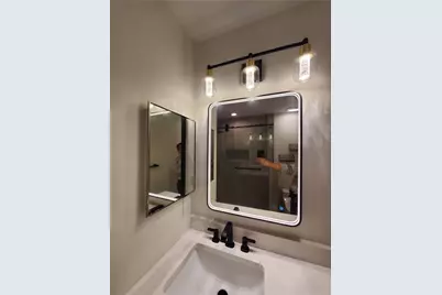 10490 Summer Creek Drive, Johns Creek, GA 30022 - Photo 22