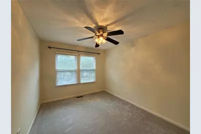 10490 Summer Creek Drive, Johns Creek, GA 30022 - Photo 20