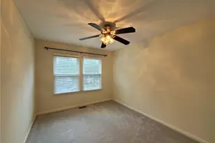 10490 Summer Creek Dr, Johns Creek, GA 30022 - Photo 20