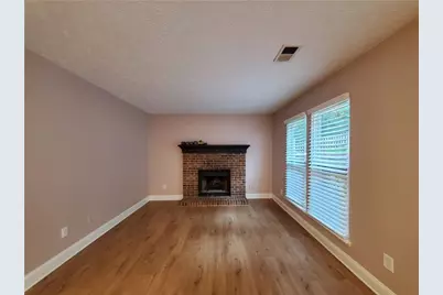 10490 Summer Creek Drive, Johns Creek, GA 30022 - Photo 8