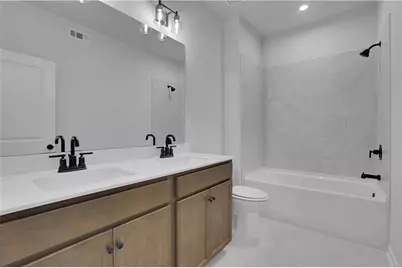 125 Kindred Lane, Marietta, GA 30066 - Photo 26