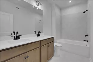125 Kindred Ln, Marietta, GA 30066 - Photo 26