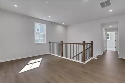 125 Kindred Lane, Marietta, GA 30066 - Photo 16