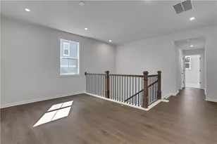 125 Kindred Ln, Marietta, GA 30066 - Photo 16