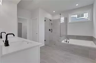 125 Kindred Ln, Marietta, GA 30066 - Photo 20