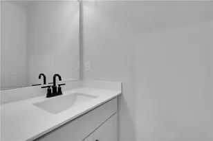 125 Kindred Ln, Marietta, GA 30066 - Photo 14