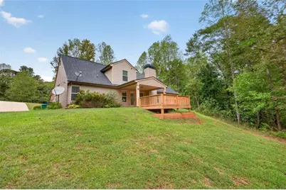 717 Oconee Lane, Commerce, GA 30529 - Photo 52
