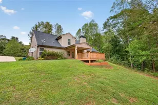 717 Oconee Ln, Commerce, GA 30529 - Photo 52
