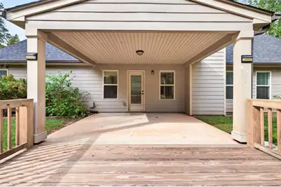 717 Oconee Lane, Commerce, GA 30529 - Photo 58