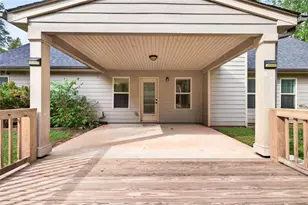 717 Oconee Ln, Commerce, GA 30529 - Photo 58