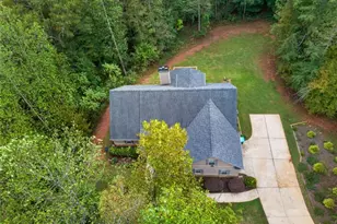 717 Oconee Ln, Commerce, GA 30529 - Photo 62