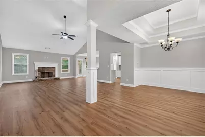 717 Oconee Lane, Commerce, GA 30529 - Photo 6