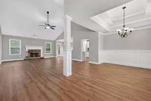 717 Oconee Ln, Commerce, GA 30529 - Photo 6