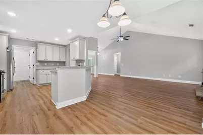 717 Oconee Lane, Commerce, GA 30529 - Photo 18