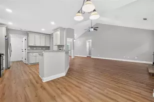 717 Oconee Ln, Commerce, GA 30529 - Photo 18