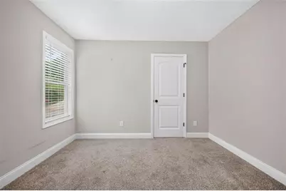 717 Oconee Lane, Commerce, GA 30529 - Photo 44