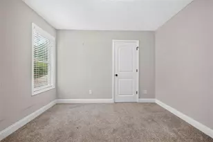 717 Oconee Ln, Commerce, GA 30529 - Photo 44