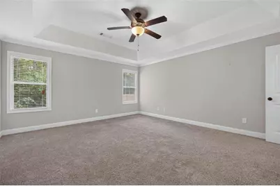 717 Oconee Lane, Commerce, GA 30529 - Photo 28