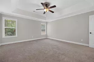 717 Oconee Ln, Commerce, GA 30529 - Photo 28