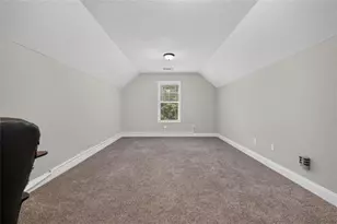 717 Oconee Ln, Commerce, GA 30529 - Photo 46