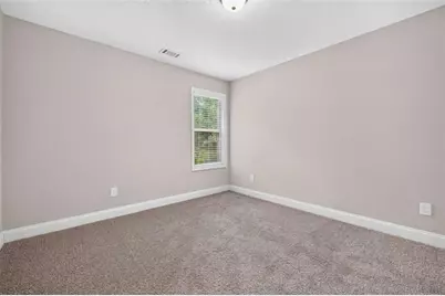 717 Oconee Lane, Commerce, GA 30529 - Photo 40