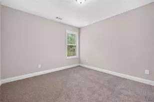 717 Oconee Ln, Commerce, GA 30529 - Photo 40