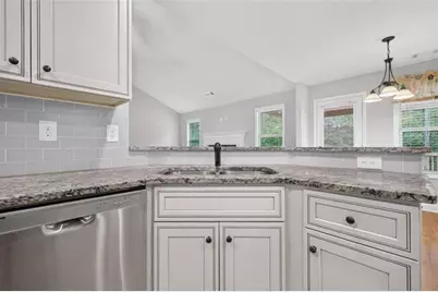 717 Oconee Lane, Commerce, GA 30529 - Photo 22