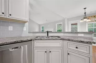 717 Oconee Ln, Commerce, GA 30529 - Photo 22