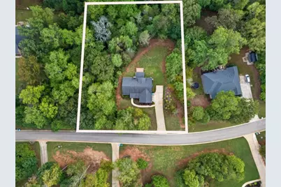 717 Oconee Lane, Commerce, GA 30529 - Photo 70
