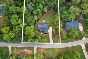 717 Oconee Ln, Commerce, GA 30529 - Photo 70