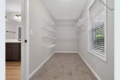 717 Oconee Lane, Commerce, GA 30529 - Photo 36