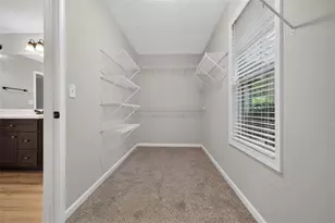 717 Oconee Ln, Commerce, GA 30529 - Photo 36