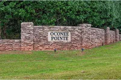 717 Oconee Lane, Commerce, GA 30529 - Photo 60