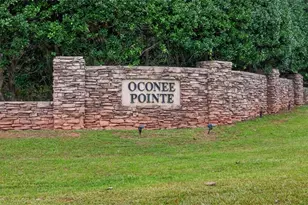 717 Oconee Ln, Commerce, GA 30529 - Photo 60