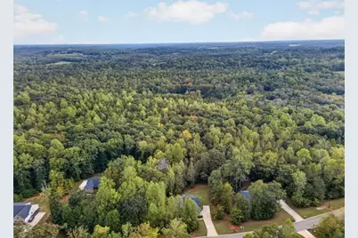 717 Oconee Lane, Commerce, GA 30529 - Photo 72