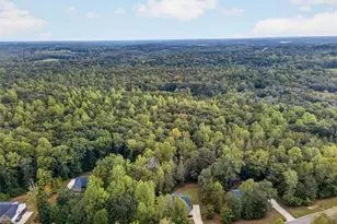 717 Oconee Ln, Commerce, GA 30529 - Photo 72