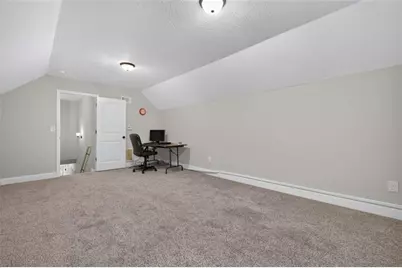 717 Oconee Lane, Commerce, GA 30529 - Photo 48